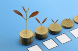 封闭期内的基金可以赎回吗？理智投资需了解的封闭期规则