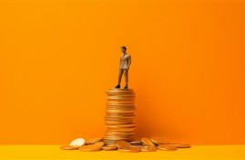 比较容易借钱的平台有哪些？精选5个最容易借钱的平台