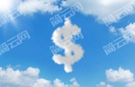 不看负债综合评分不足的口子有哪些？这几个平台不查征信直接下款