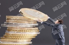 不看征信秒过的网贷口子,这几个口子好下款秒到账