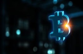 2025无视黑白征信的网贷有吗？整理5个不看征信黑白户秒下的网贷口子