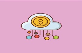1069发来贷款逾期验证码可信吗？警惕一切逾期短信