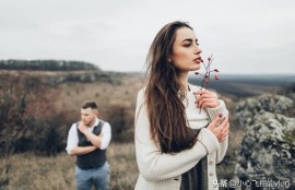 男朋友想分手的前兆是什么？哪些方法可以挽留呢？