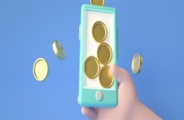 信用贷款是什么？有哪些常见的类型？
