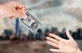 2022容易下款的贷款平台 这几个平台100%能借到