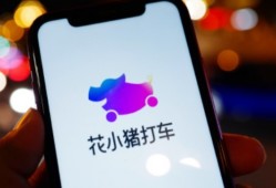 花小猪打车是正规平台吗？