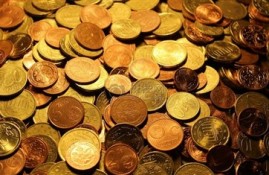 贷款平台哪个好下款2025？精选5个最容易下款的贷款平台