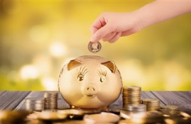 2025黑白户能下款的贷款平台有哪些？整理出5个可以通过的小额贷款平台