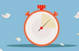 借5万分36期的正规平台 2022这几个贷款还不错