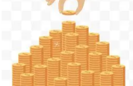 探寻直接放款的借款方式：机制、选择与风险分析