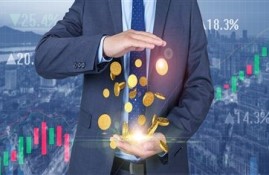 网上变更支付宝成人信息可靠吗？小心诈骗！