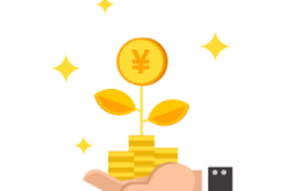 1到2千的小额贷有哪些？筛选5个小额借款口子，无视黑白！