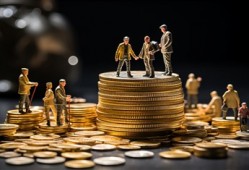 什么网贷平台最容易下款？盘点5个最好下款的借贷平台