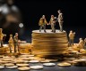 什么网贷平台最容易下款？盘点5个最好下款的借贷平台