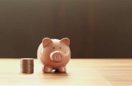 够借是正规贷款平台吗？从多个方面分析其正规性