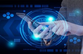 2025黑户也能借钱的平台有哪些？推荐5个黑户不看征信可以借到钱的平台