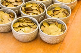 被起诉过还能贷款吗？从多个角度详细探讨