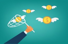 公积金贷款的最高额度是多少？公积金的额度限制