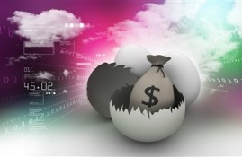 征信没问题为啥综合评分不足？综合评分的判定