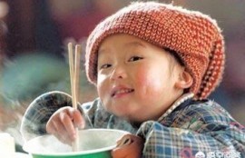 是独生子女家庭，但是没有办理独生子女证的父母，在满60岁时能享受哪些补助或待遇呢？