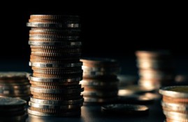 一般征信报告异议申诉能成功吗？