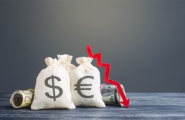 园区抵押有什么注意事项？了解注意事项非常重要