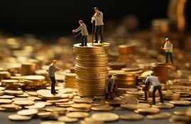 借1000块钱马上到账的平台有哪些？这几个平台快至几分钟放款