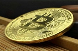 2025年不看征信和负债的贷款平台有哪些？整理5个征信负债门槛低的平台