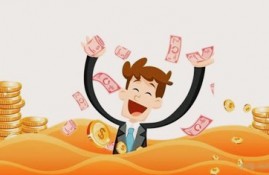 黑白户都能下款的网贷 无视风控秒下贷款口子