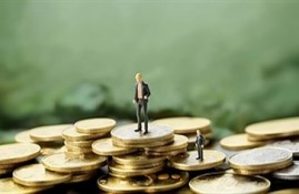 现在哪个平台最容易借到钱？盘点5个好通过秒下款的借款平台