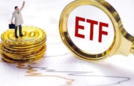 ETF联接基金与FOF基金的区别？解析两者之间的差异与优劣