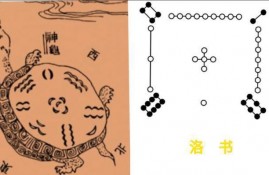 这种号码叫作九五至尊号，收藏价值如何？