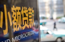 2022正规的借贷平台有哪些 这几个正规可靠