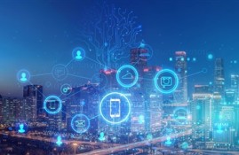 2025无需征信贷款有哪些？整理出几个容易借款的小额贷款平台