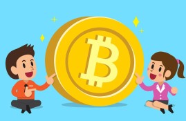 身份证借钱5000马上到账 这几个借5000立马到账