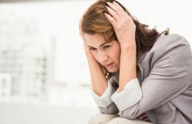 为什么越来越多人不用支付宝花呗了？