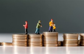 2025负债高好通过的网贷有哪些？5个负债高也能下款的口子
