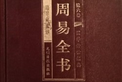 这种号码叫作九五至尊号，收藏价值如何？
