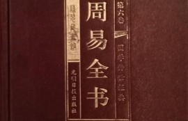 这种号码叫作九五至尊号，收藏价值如何？