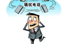 成为朋友的紧急联系人后，你有哪些合法权益和责任？