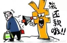 征信逾期严重 还能成功下卡吗？