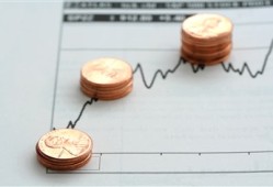 转贷降息需要与中介签合同吗？取决于具体的情况