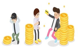 什么网贷最容易通过下款 百分之百下款的小额贷款