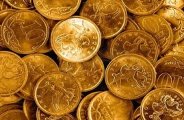 不看征信有哪些能下款的平台？精选5个不查征信秒下款的平台