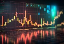 2025一定能下款的网贷，整理5个必能下款的网贷平台