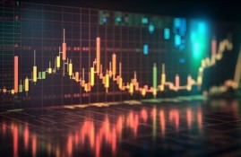 2025一定能下款的网贷，整理5个必能下款的网贷平台