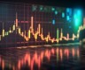 2025一定能下款的网贷，整理5个必能下款的网贷平台
