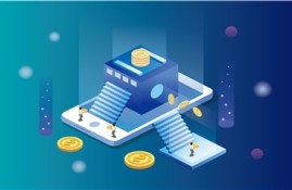 个人贷款条件有哪些？掌握这些可以提高通过率