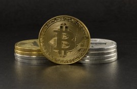 够借无抵押借钱是正规贷款吗？从其特点来分析