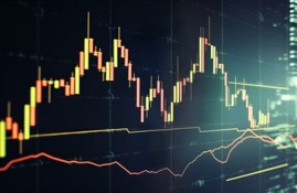 全款买了楼烂尾怎么办？实用处理指南
